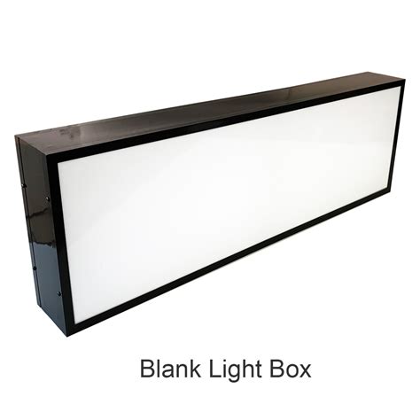 metal rim for light box|Metal Rim .